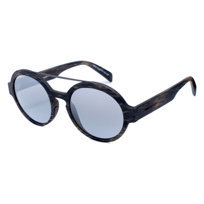 Gafas de sol Italia Independent Unisex 0913-BHS-071