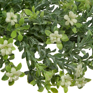 Couronne Artificielle Myri 40 cm