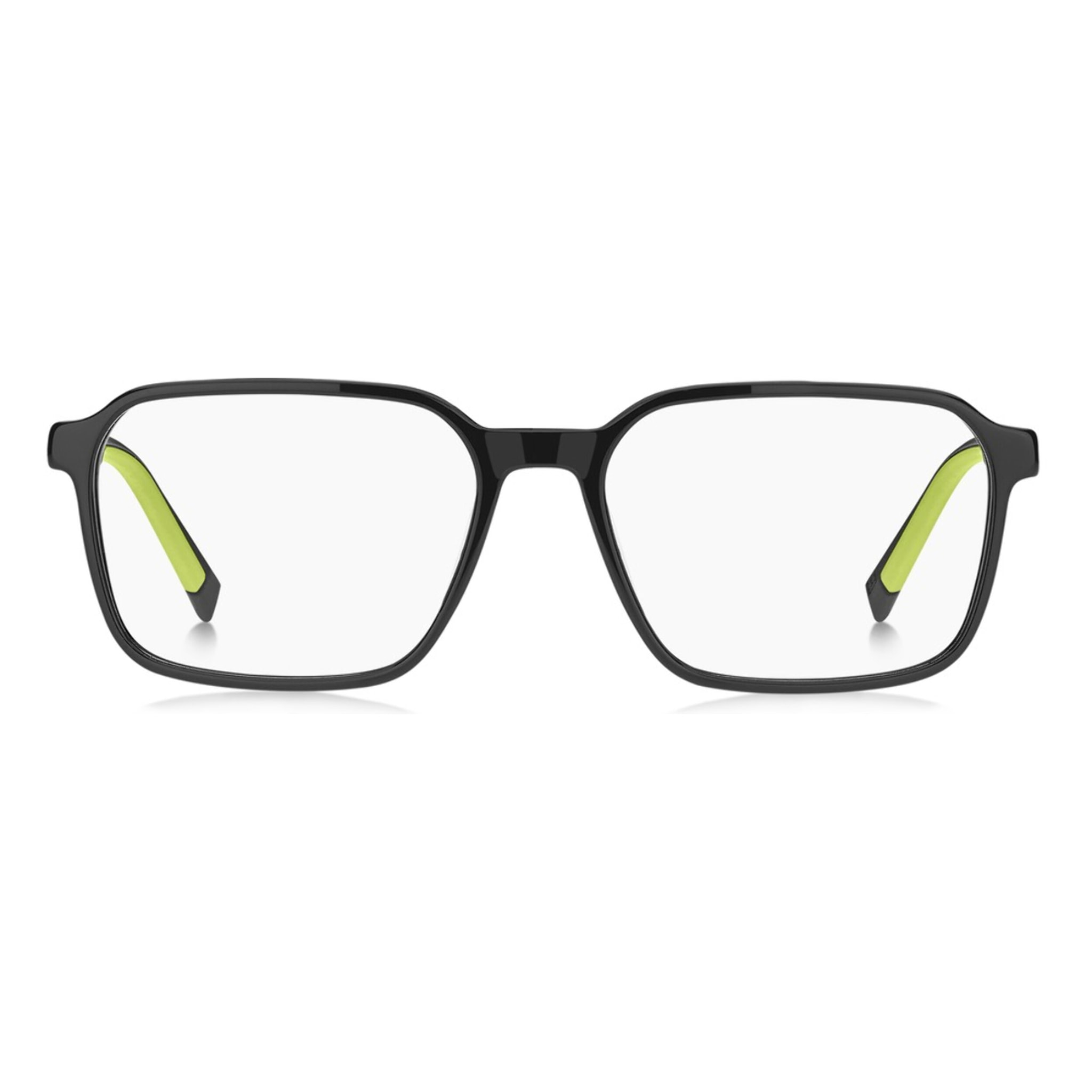 Gafas de Vista Tommy Hilfiger TH 2199 KB7 de Acetato Hombre 56 mm