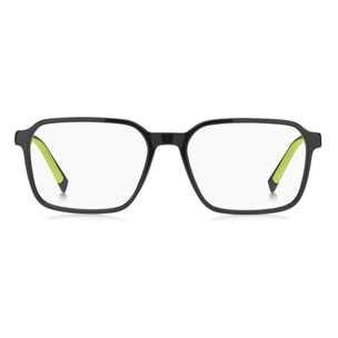 Gafas de Vista Tommy Hilfiger TH 2199 KB7 de Acetato Hombre 56 mm