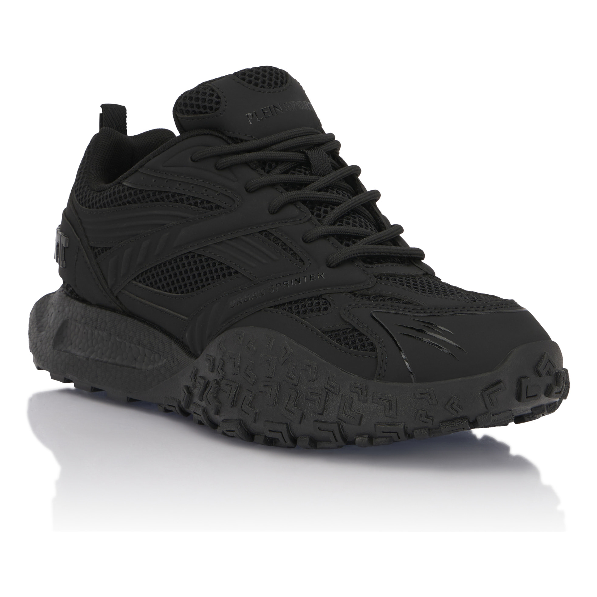 PLEIN SPORT SPRINTER
