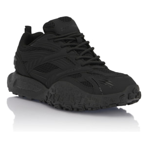 PLEIN SPORT SPRINTER
