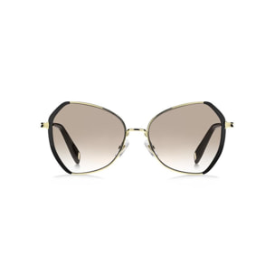 Gafas de sol Marc Jacobs Mujer MJ-1081-S-RHL