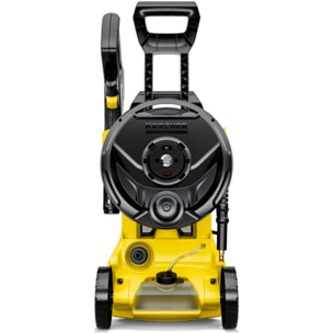 Nettoyeur haute pression KARCHER K3 Premium Power Control Home