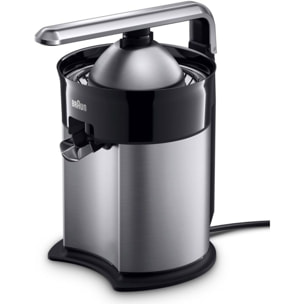 Presse-agrumes BRAUN CJ7050