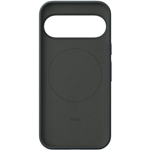 Coque GOOGLE Pixel 10 / 10 Pro Noir Volcanique