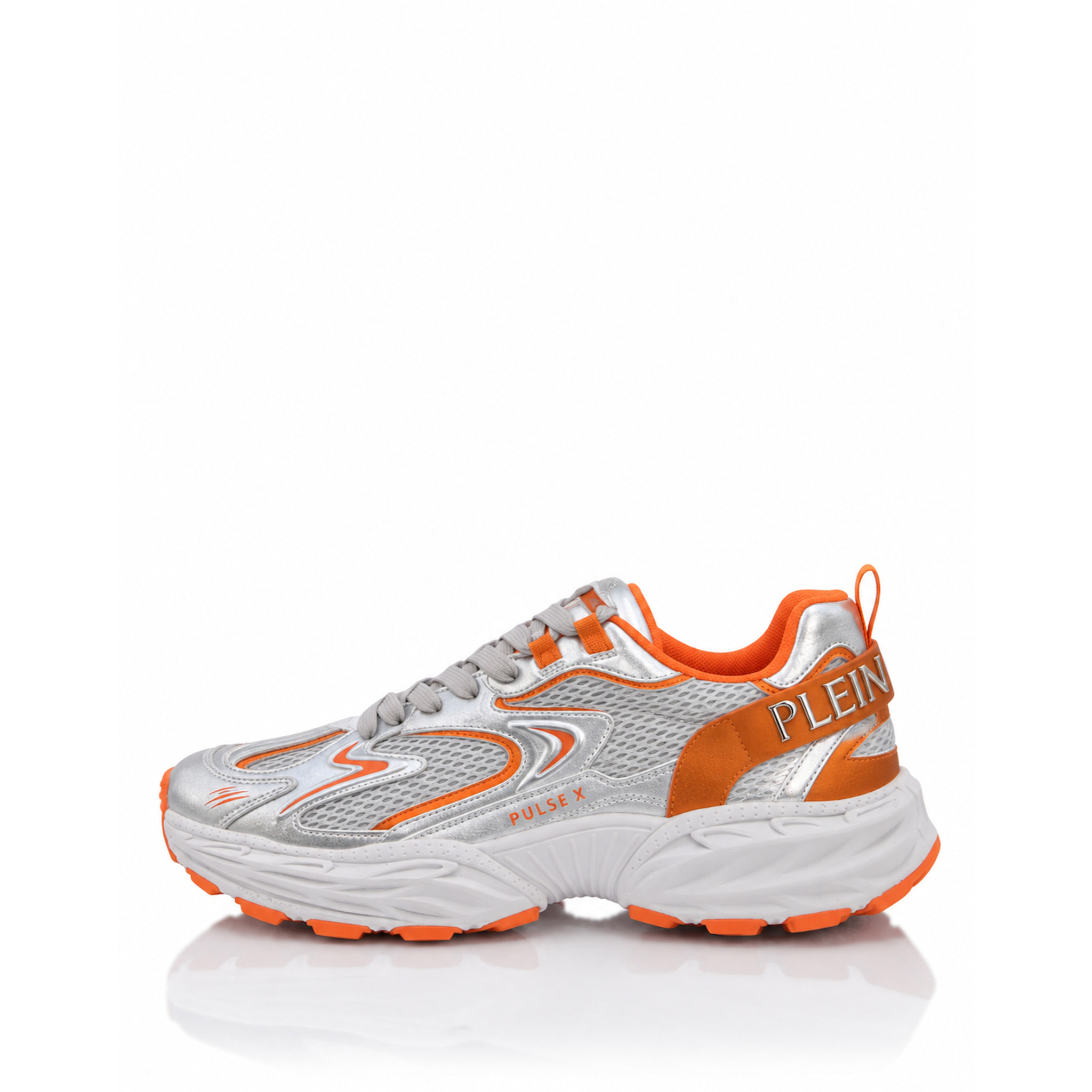 PLEIN SPORT Zapatillas de running