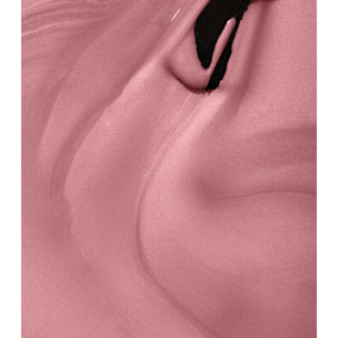 Vernis semi-permanent - 454 Velvet Rose - 15 ml