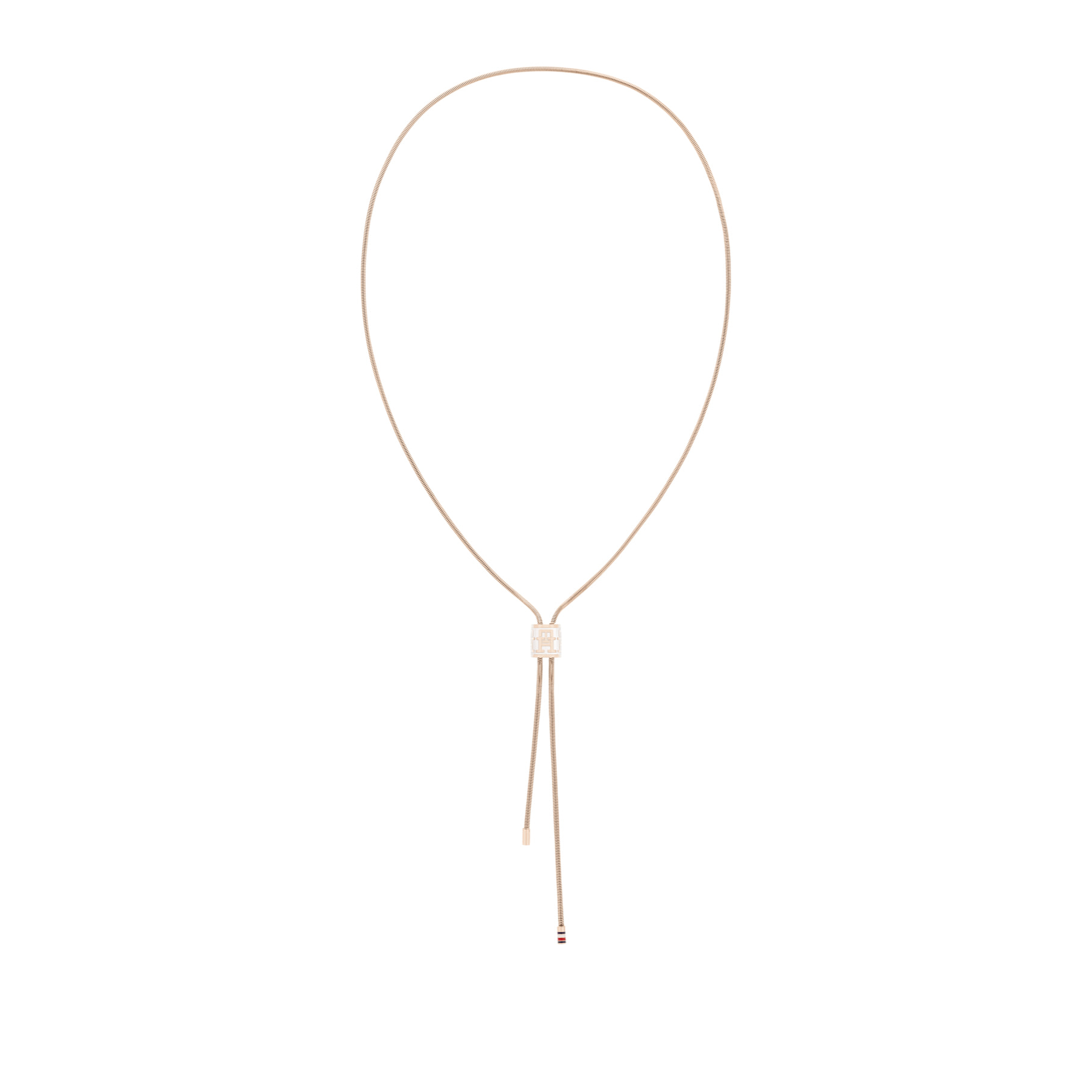 Collar Tommy Hilfiger Mujer 2780886