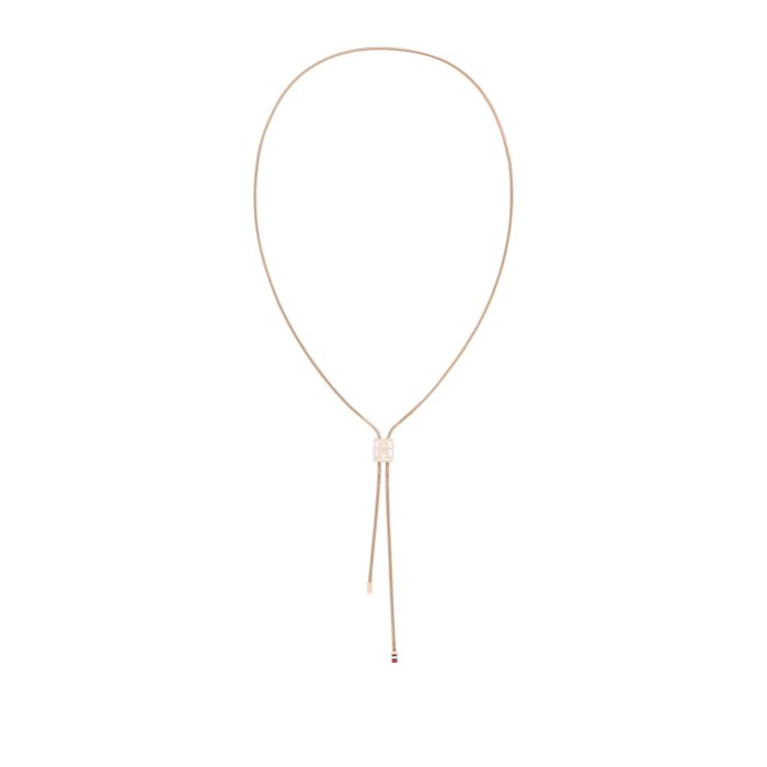 Collar Tommy Hilfiger Mujer 2780886