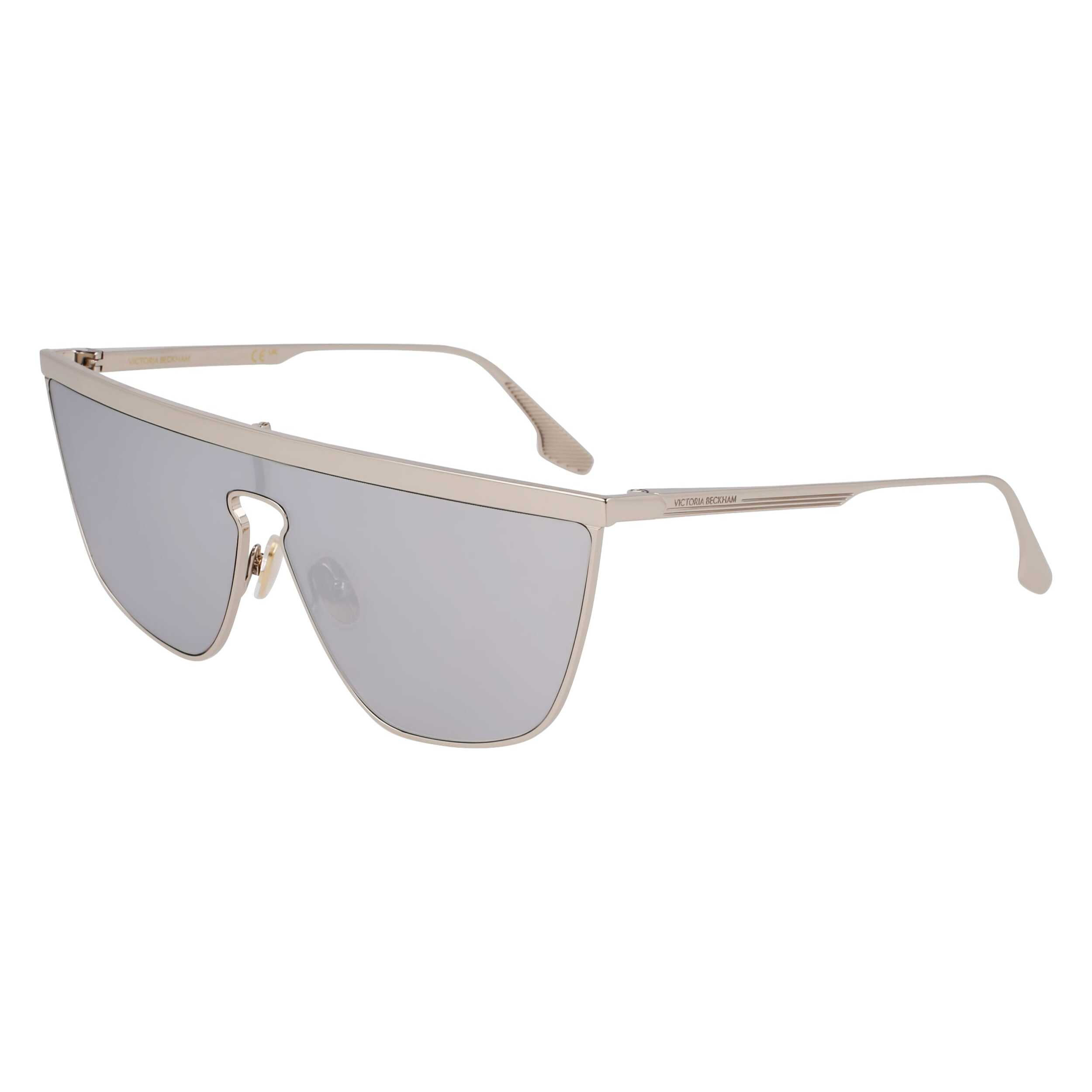 Gafas de sol Victoria Beckham Mujer VB245S-5920045