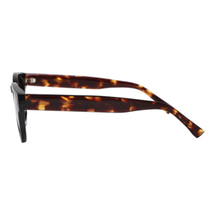 Gafas de Sol Feler 8915-2 Polarizadas de Acetato Unisex 47 mm