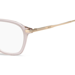 Gafas de Vista Hugo Boss 1865 35J de Acetato Mujer 50 mm