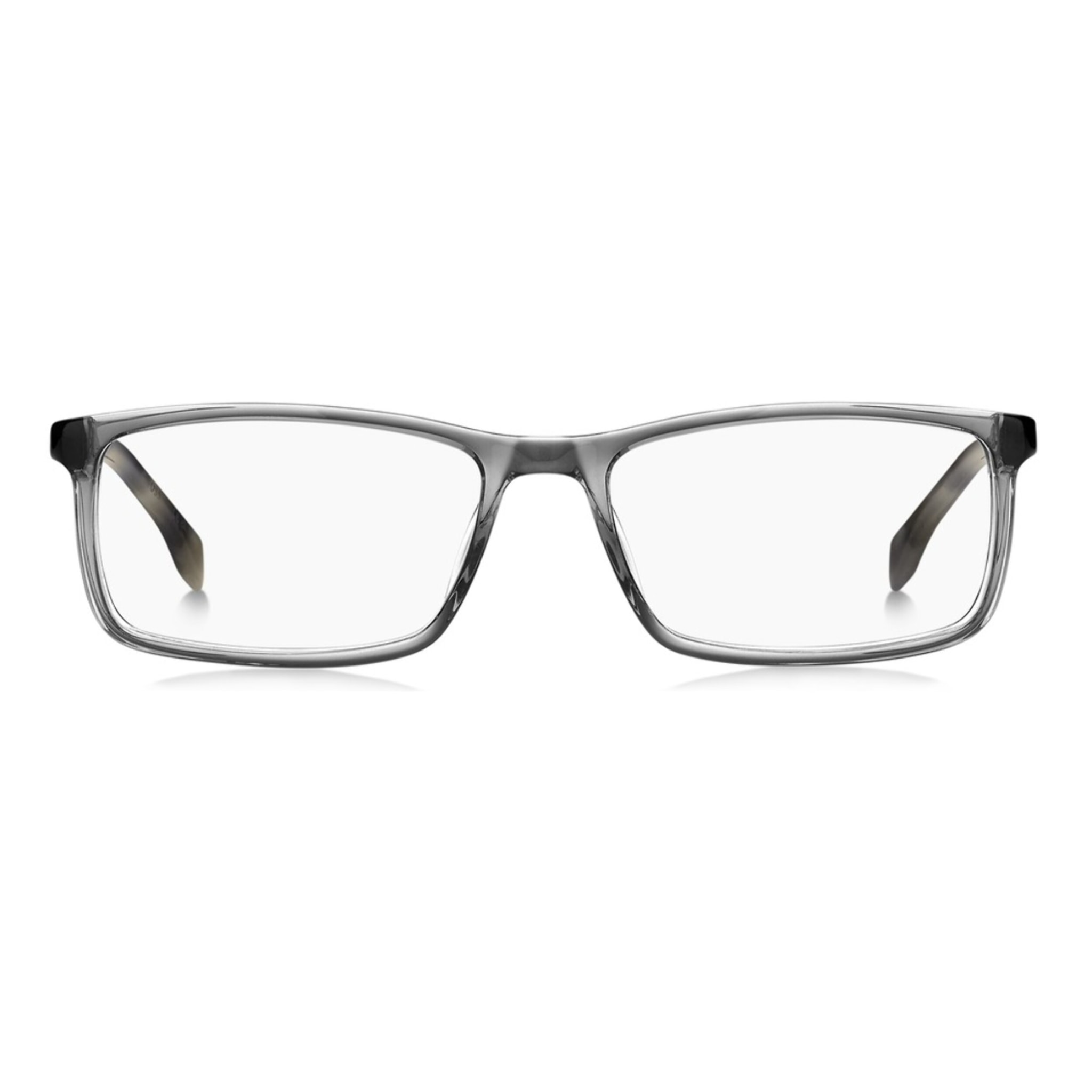 Gafas de Vista Hugo Boss 1493 XBO de Acetato Hombre 55 mm