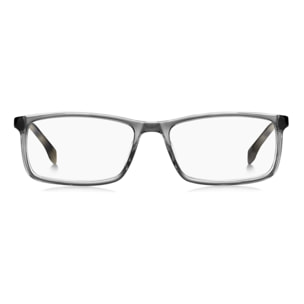 Gafas de Vista Hugo Boss 1493 XBO de Acetato Hombre 55 mm