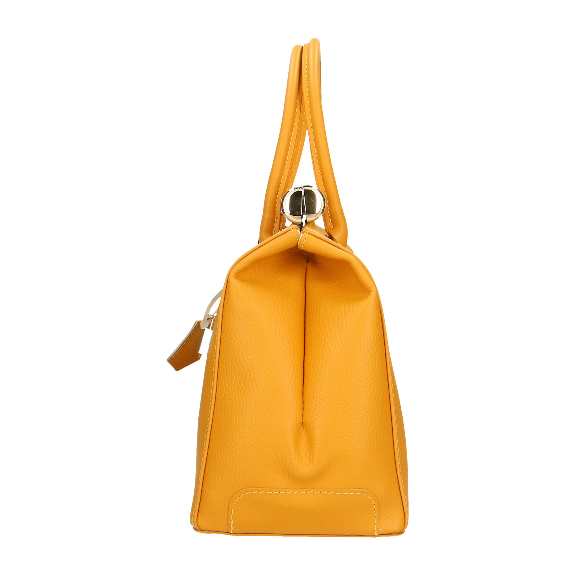 Chicca Borse Borsa Giallo