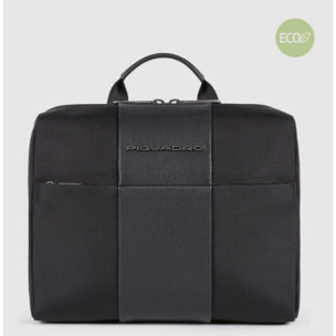 Piquadro Trousse de toilette pour acrocher