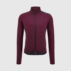 Adapt Multi Men's Jacket - Bourgogne - Bourgogne