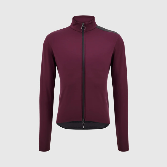 Adapt Multi Men's Jacket - Bourgogne - Bourgogne