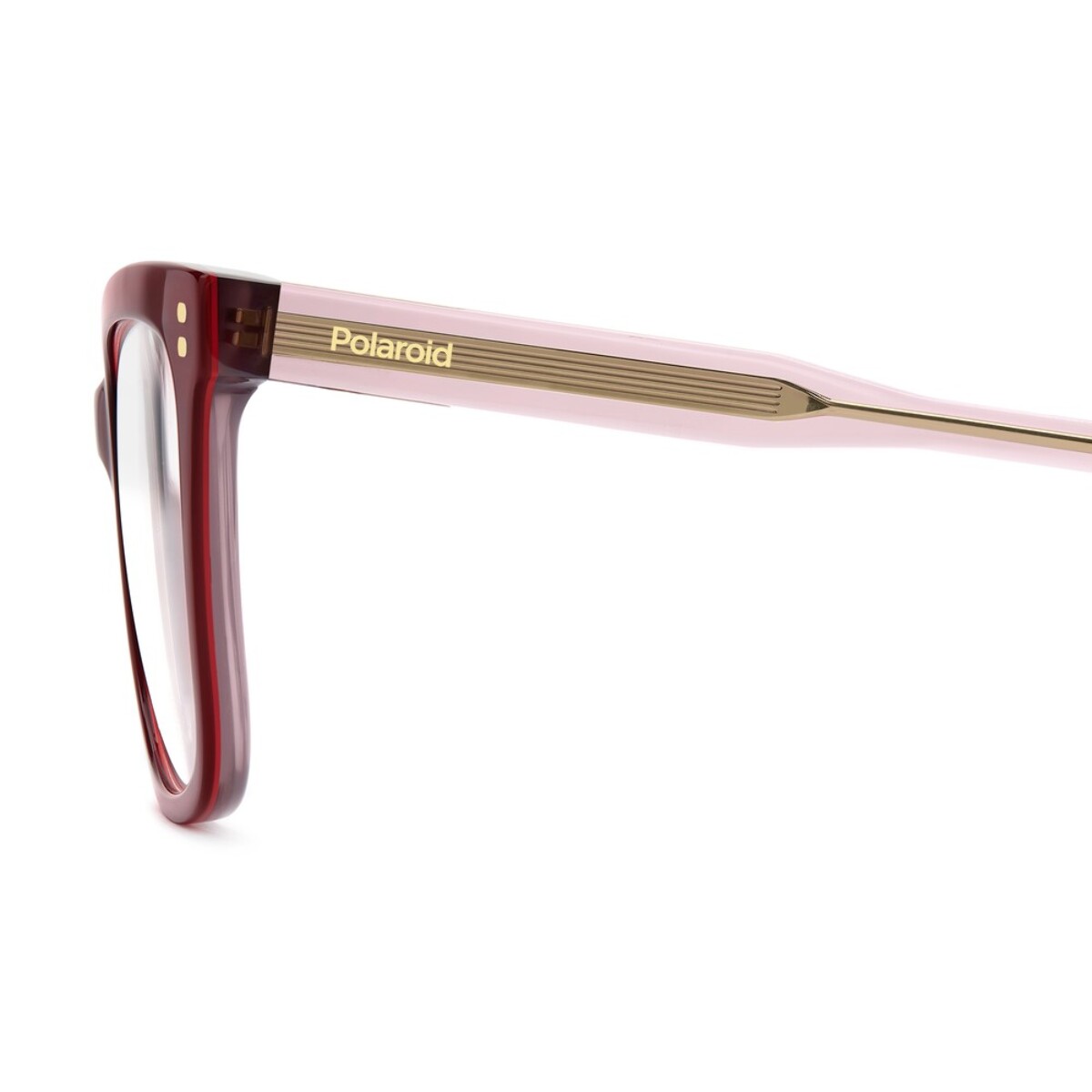 GAFAS DE VISTA POLAROID PLD D586 C9A