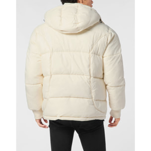 PHILIPP PLEIN Chaqueta