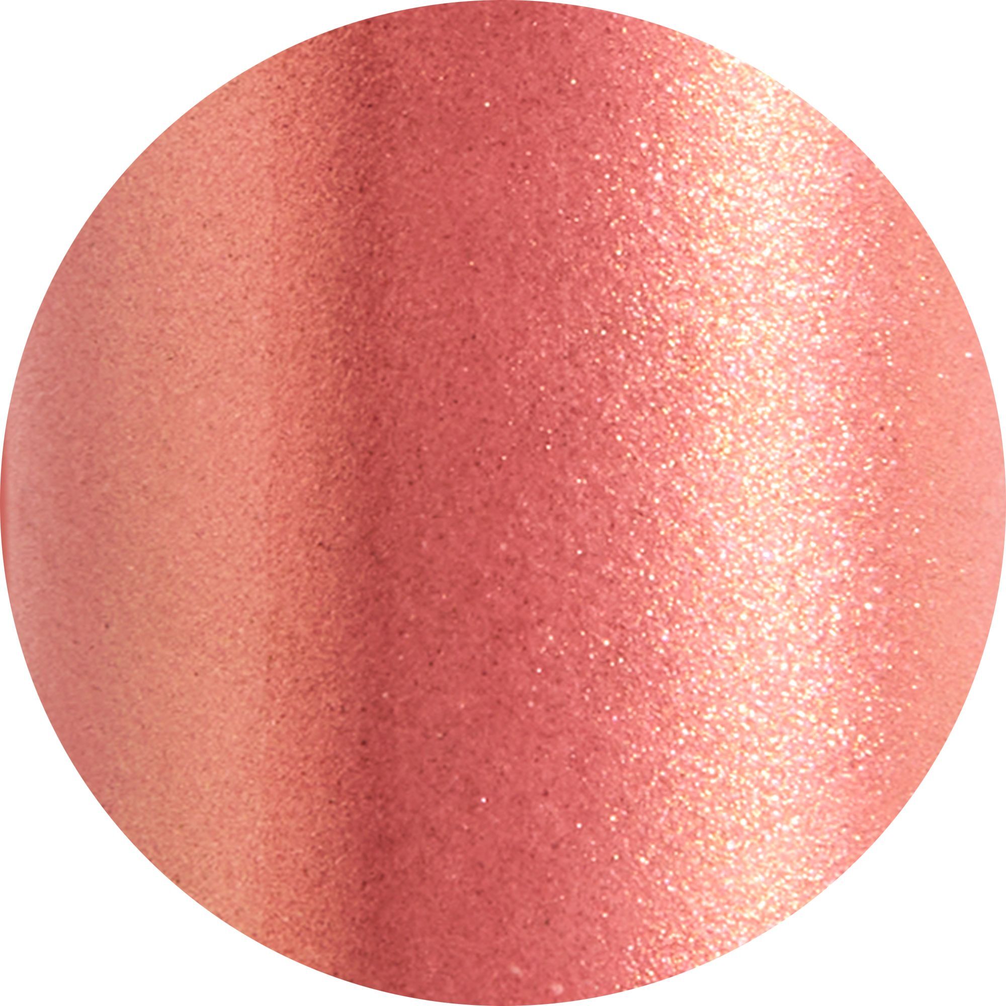 COLOR DRIP LIQUID BLUSH Blush liquido dal finish super luminoso.