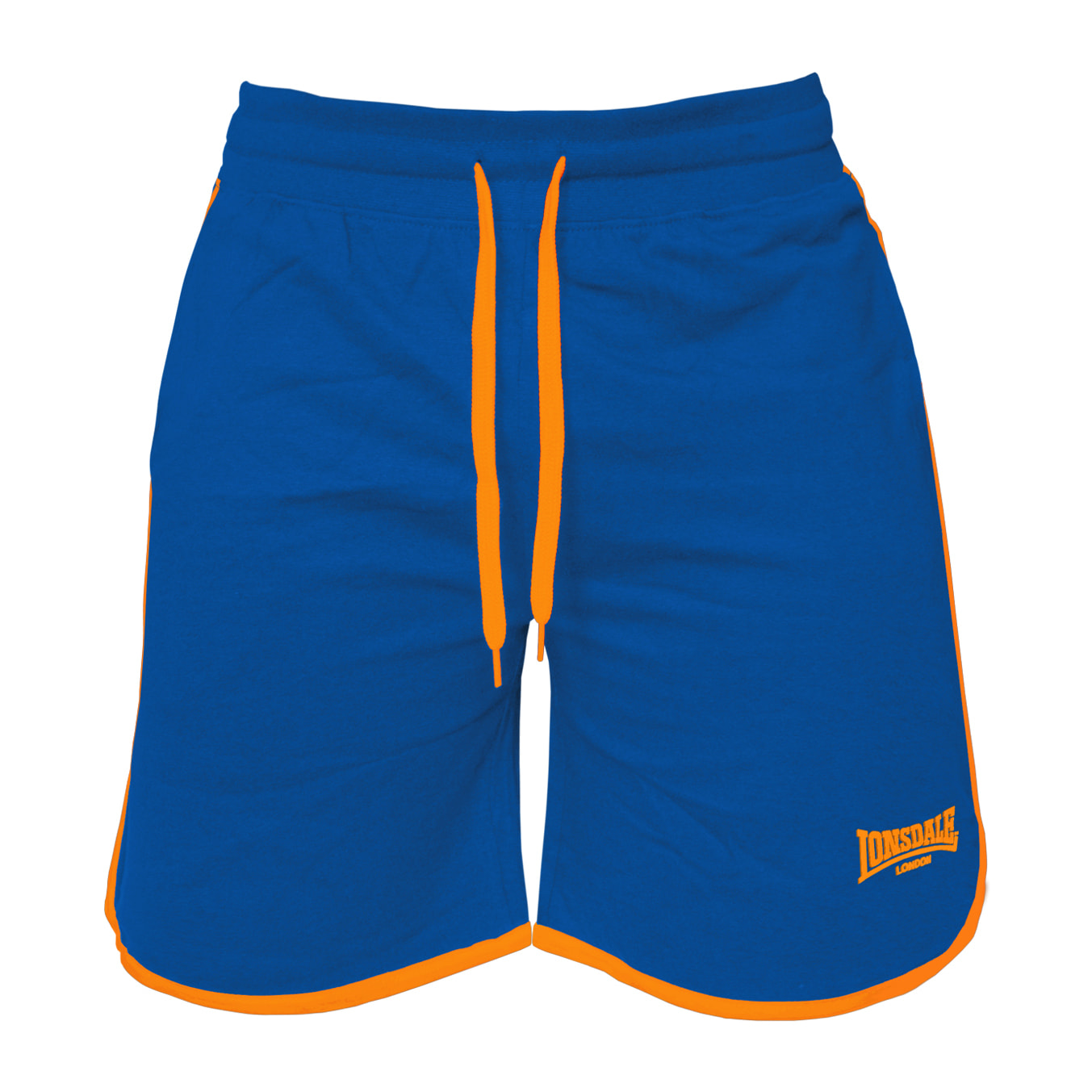 Pantaloncino Bermuda Uomo LONSDALE Cotone