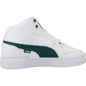 SNEAKERS PUMA CA PRO MID