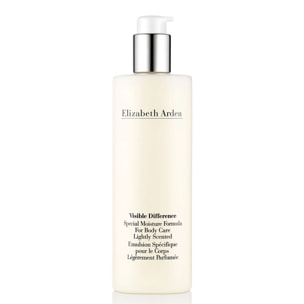 Visible Difference - Émulsion Spécifique Corps Parfumée 300 ml