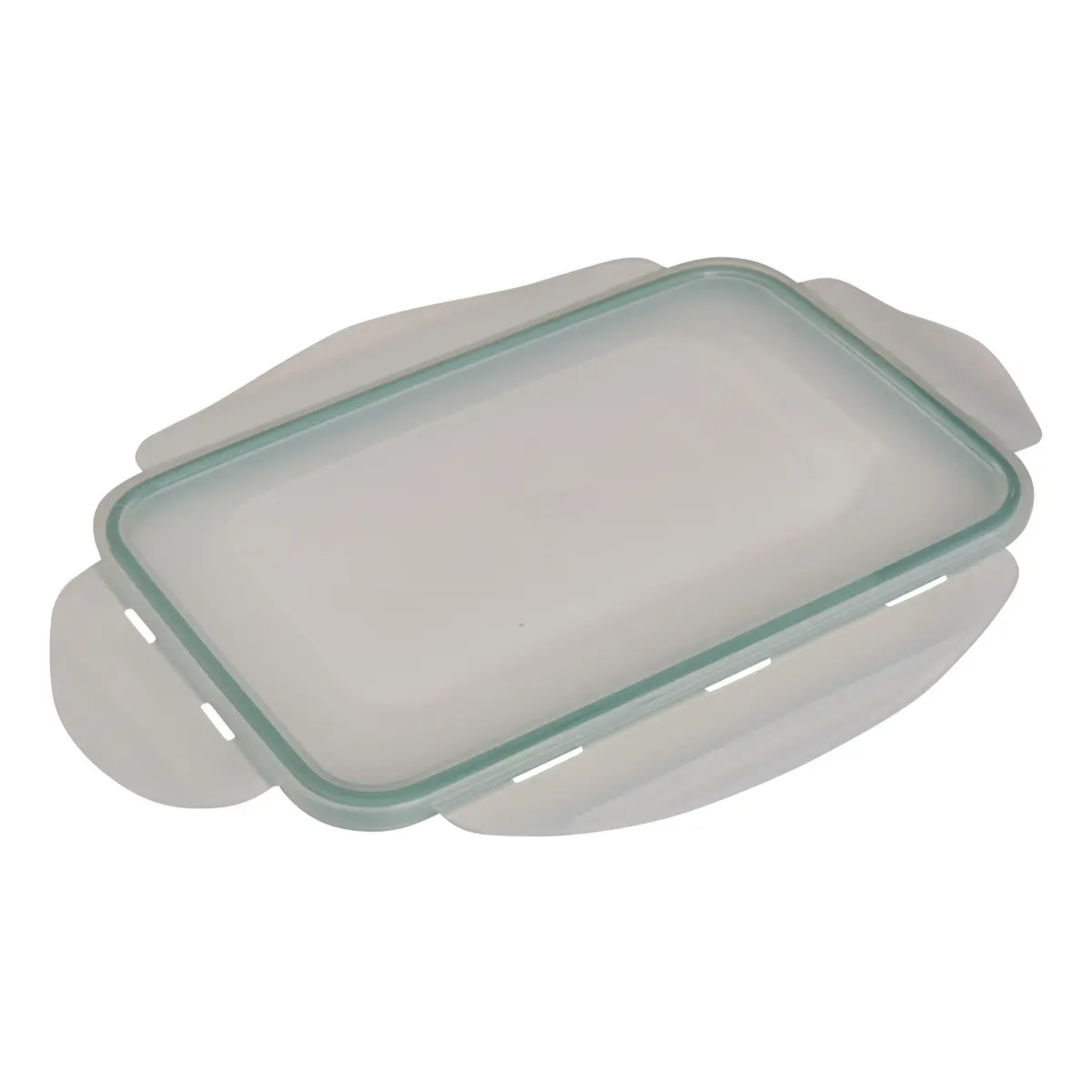 Boîte de conservation Clipeat 1,3L