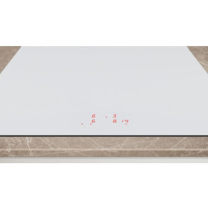 Plaque induction SIEMENS EX612BEB1F