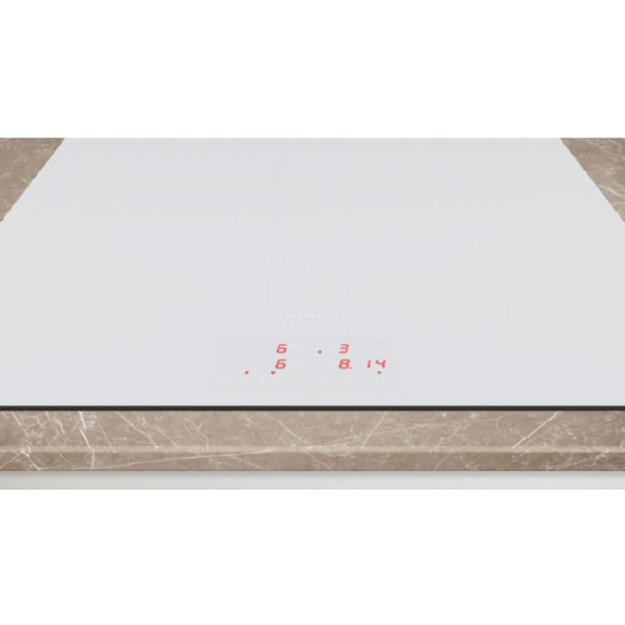 Plaque induction SIEMENS EX612BEB1F