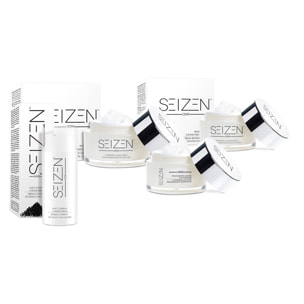 Routine Caviar Premium Seizen