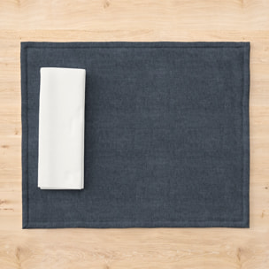 Nappe anti-tâches INDIV. SENA TEXAN (2 ud.)