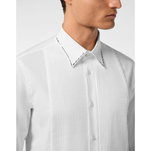 PHILIPP PLEIN Camisa