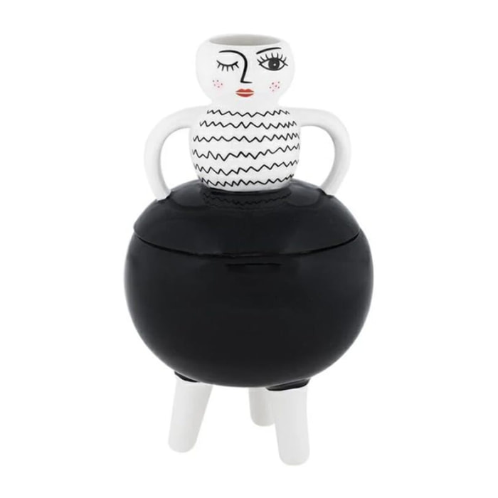 Vaso Elicriso