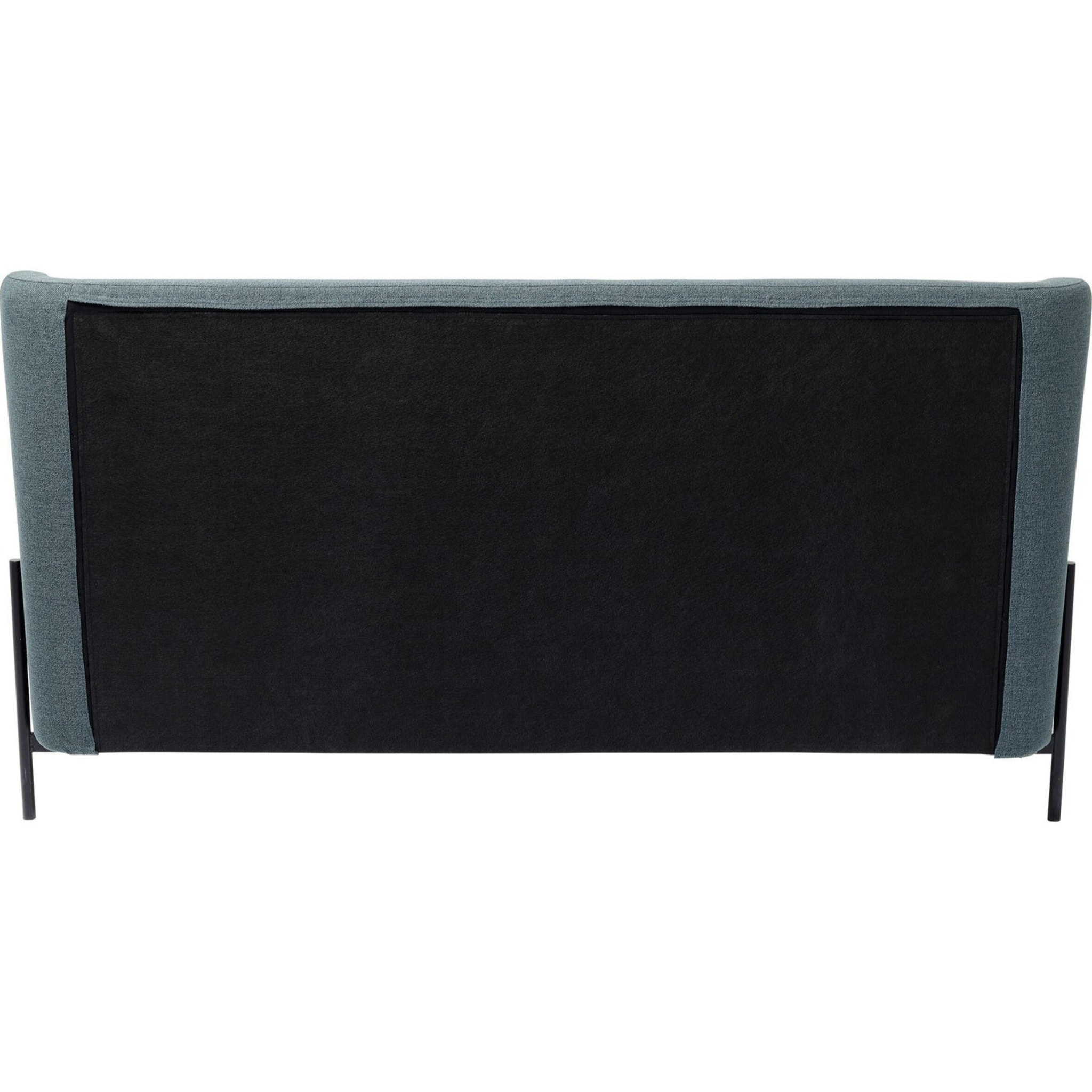 Lit Tivoli 180x200cm vert Kare Design