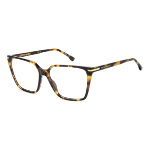 Gafas de Vista Victoria Beckham VB 1014 WR9 de Acetato Mujer 56 mm