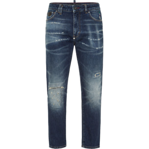 PHILIPP PLEIN Detroit Fit