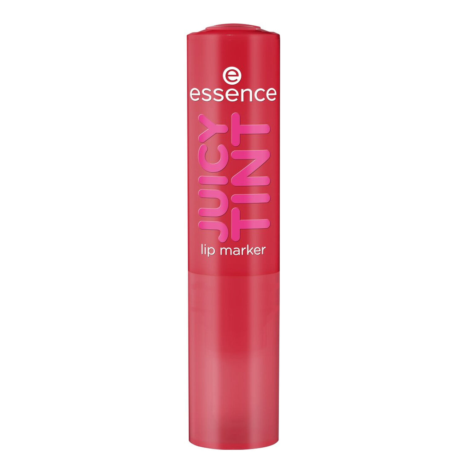 Juicy Tint - MARKER03 3.5ML