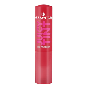 Juicy Tint - MARKER03 3.5ML