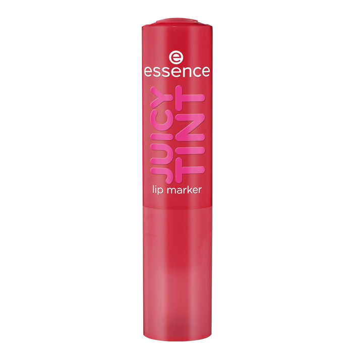 Juicy Tint - MARKER03 3.5ML