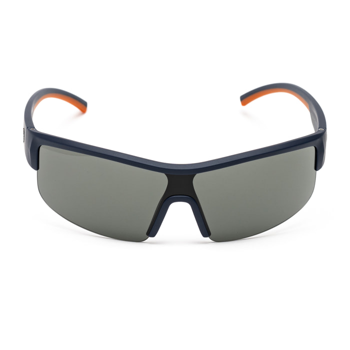 Gafas de sol Belstaff Hombre BLOODHOUND-AZUL-W