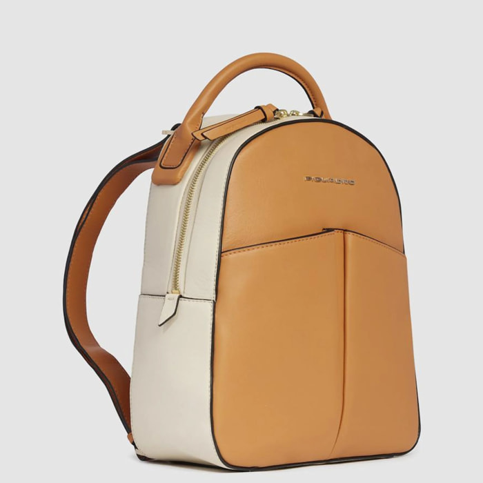 Piquadro CA6454W134