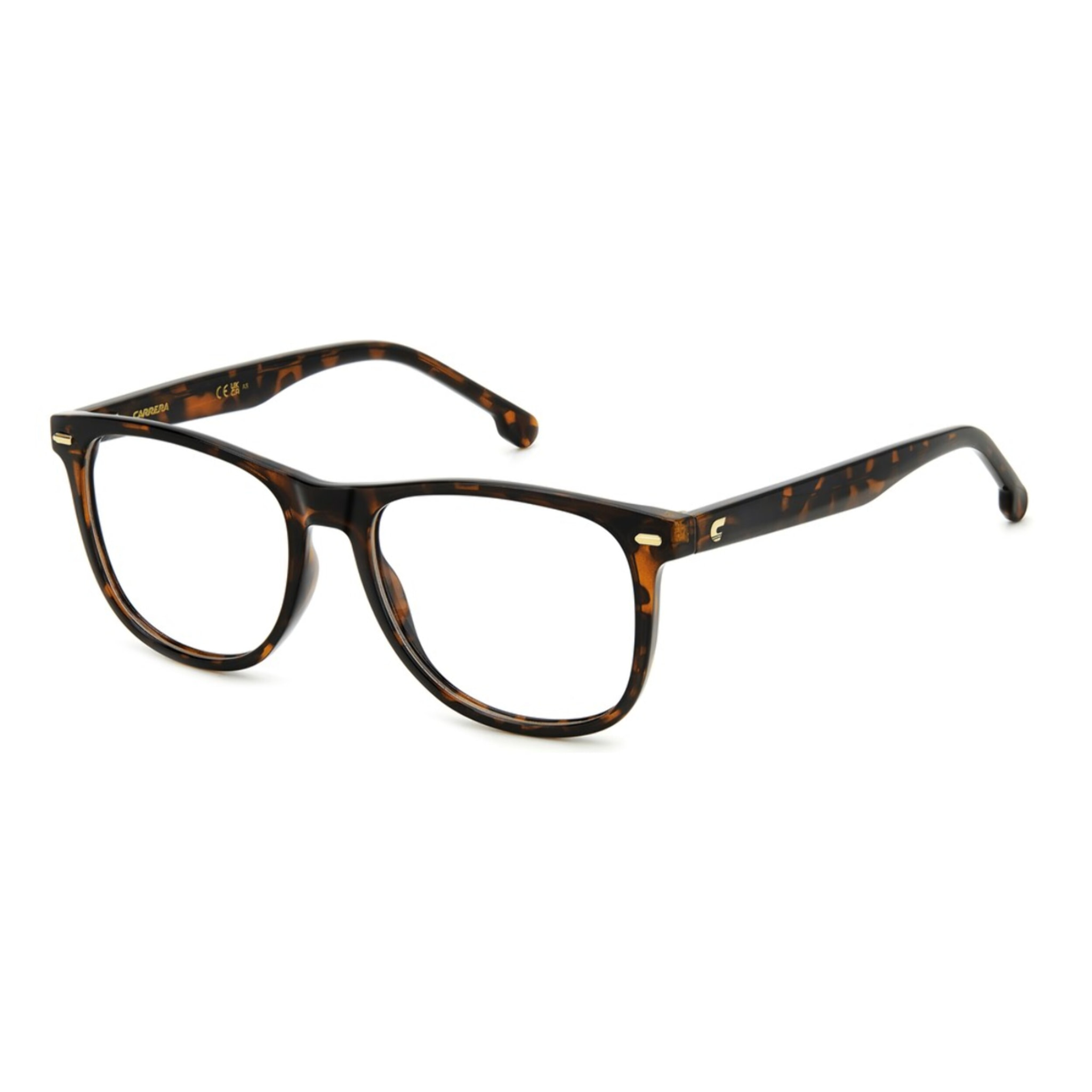 GAFAS DE VISTA INFANTILES CARRERA 2049T 086