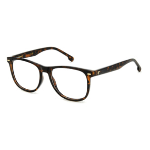 GAFAS DE VISTA INFANTILES CARRERA 2049T 086