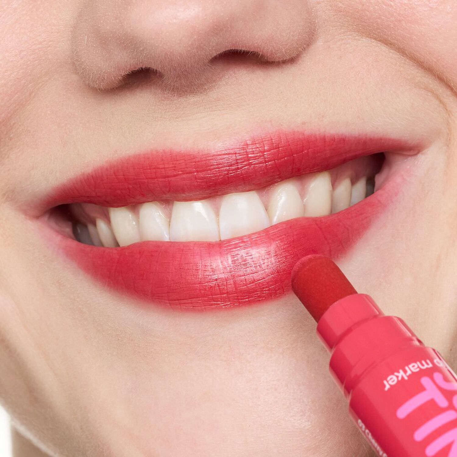 Juicy Tint - MARKER03 3.5ML