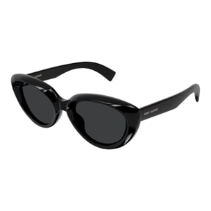 GAFAS DE SOL SAINT LAURENT SL 859-001