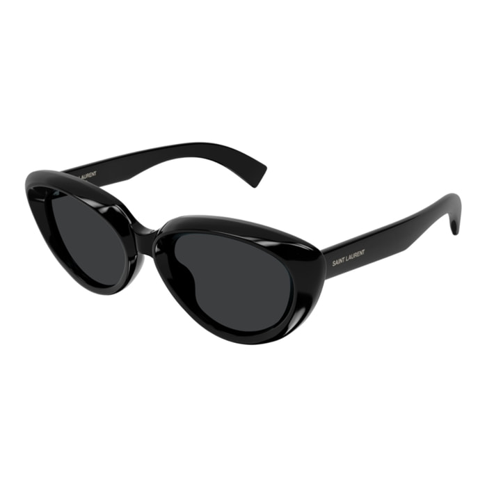 GAFAS DE SOL SAINT LAURENT SL 859-001