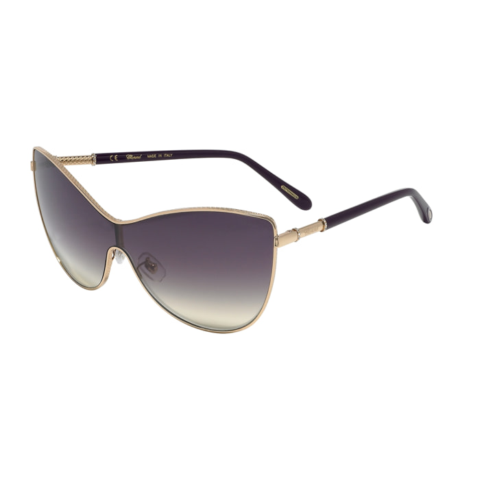 Gafas de sol Chopard Mujer SCHC83S998FCL